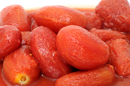 トマト 皮 冷凍 食べる