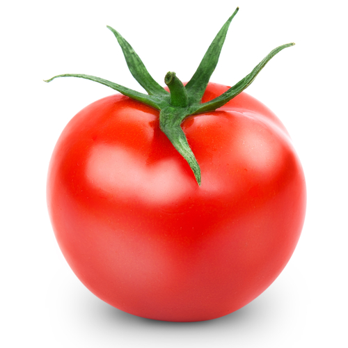 トマト カリウム 酵素 多い