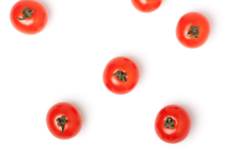 トマト リコピン 増やす 効果
