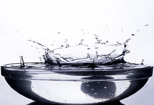 さつまいもを塩水につける 理由とは 野菜大図鑑