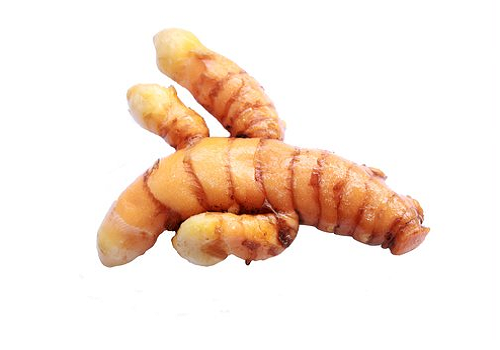 生ウコンの食べ方は 使い方は 野菜大図鑑