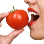 トマトに含まれるシュウ酸とは？含有量ダントツなリコピンとプリン体について