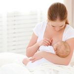 ほうれん草に含まれるシュウ酸は母乳に影響する？妊婦さんは食べない方が良い？
