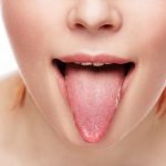 キャベツを食べたら舌が しびれる？その原因は！？