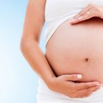ゴーヤには妊婦さんに必須な葉酸も豊富！葉酸の効果や効能について！