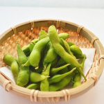 枝豆のさやには栄養や再利用方法はあるの？枝豆の取り方やおいしい食べ方は？