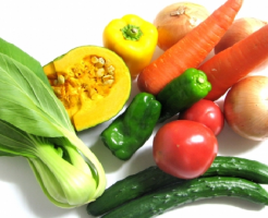 玉ねぎ 野菜 分類